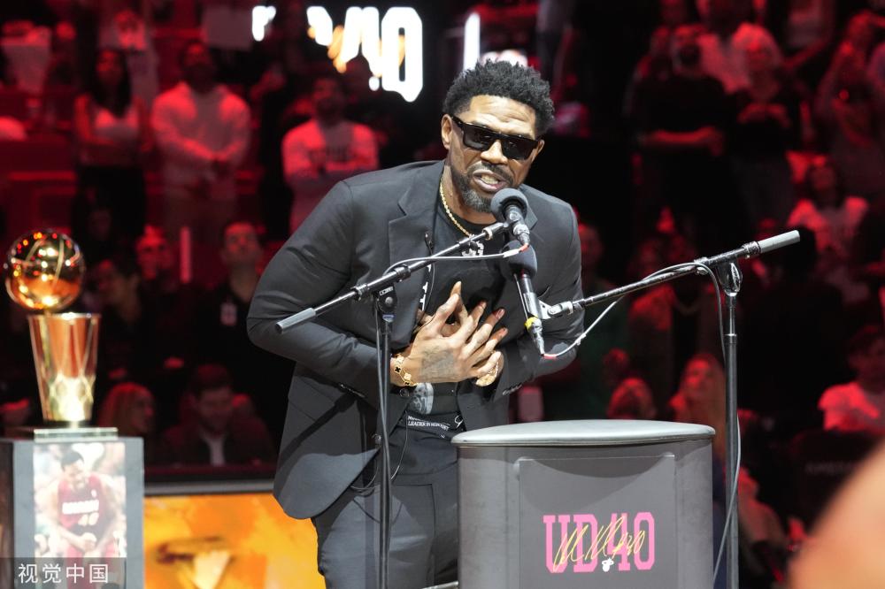 希望山西男 希望山西男