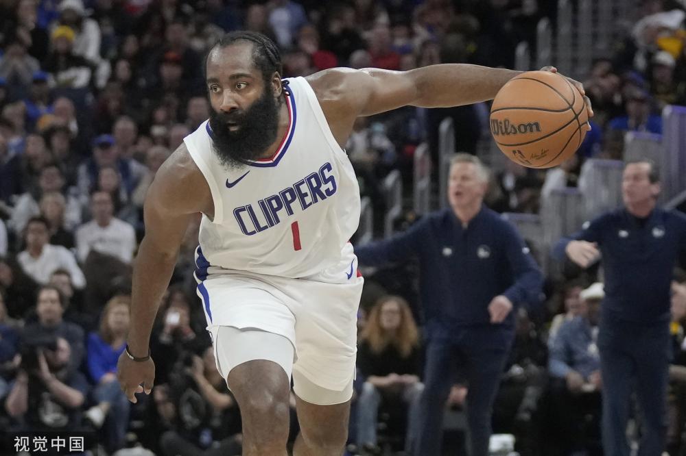 看似平凡的 看似平凡的