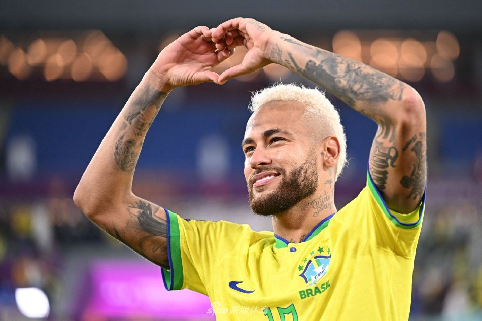 的健康与快 的健康与快