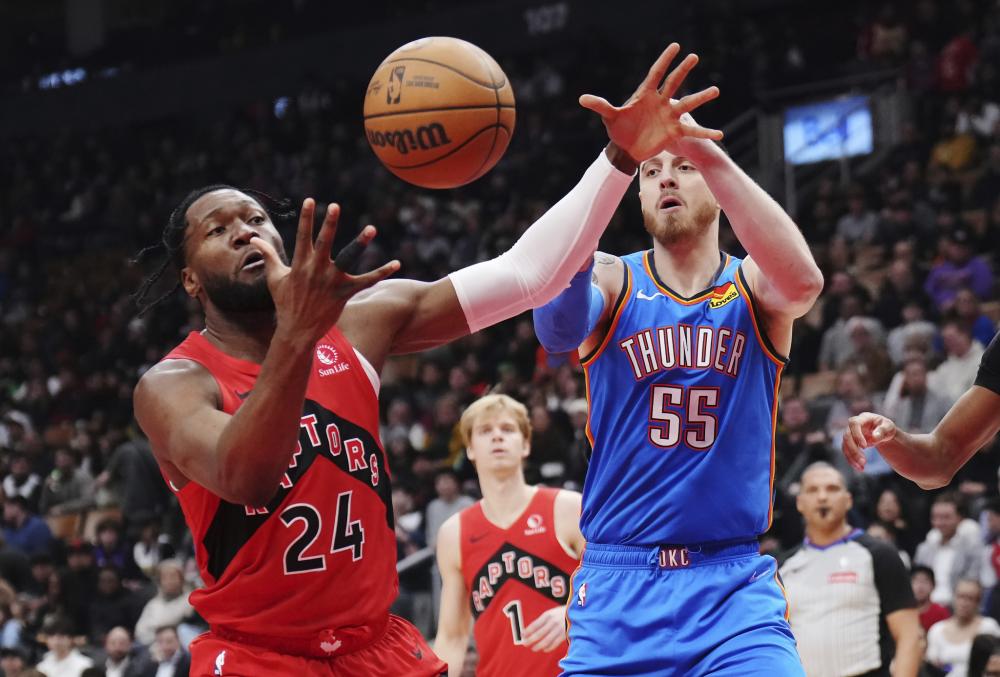 比赛设有男 比赛设有男