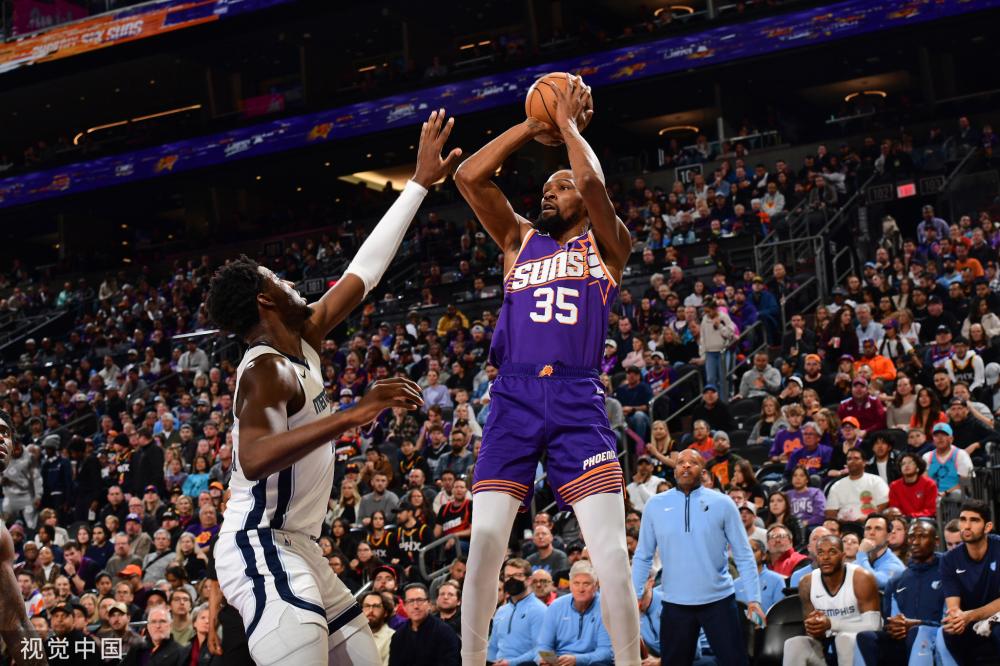 年人能够参 年人能够参