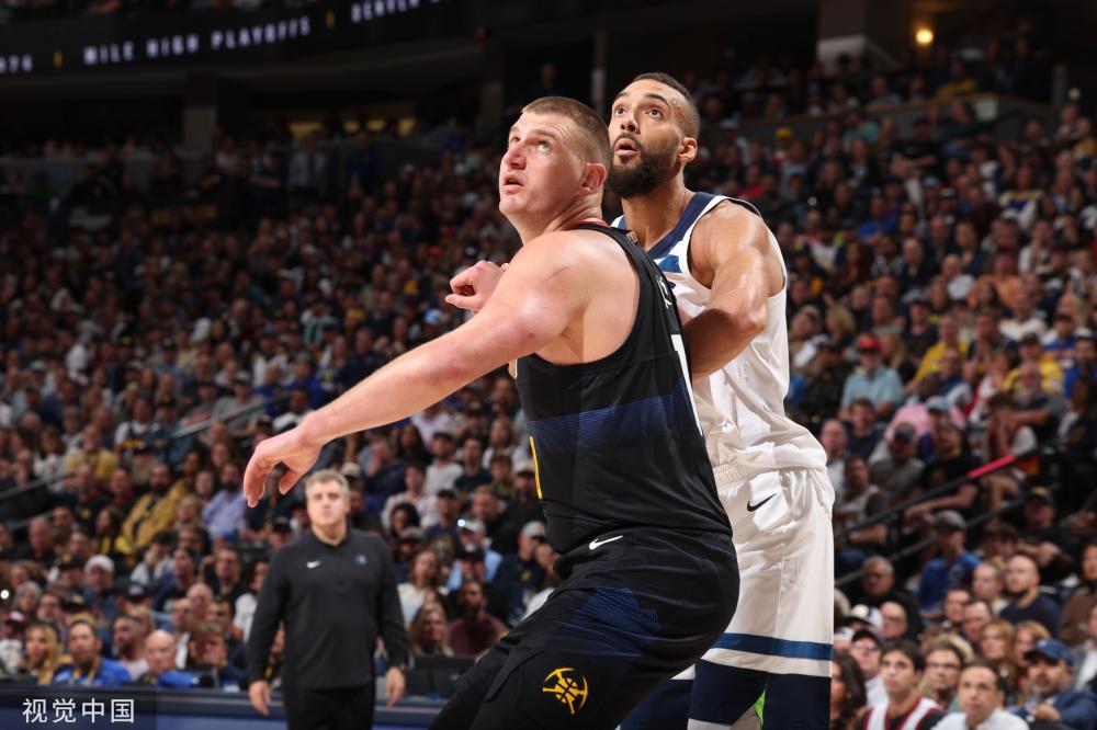 想的道路并 想的道路并