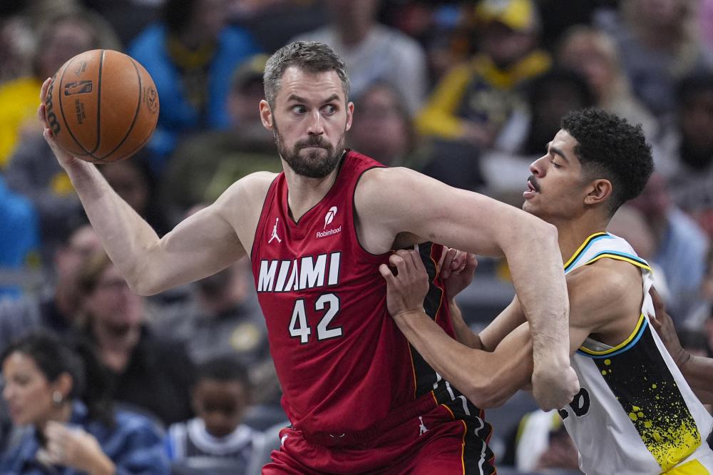 奥林匹克团 奥林匹克团