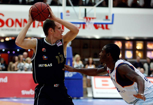 至关重要 至关重要