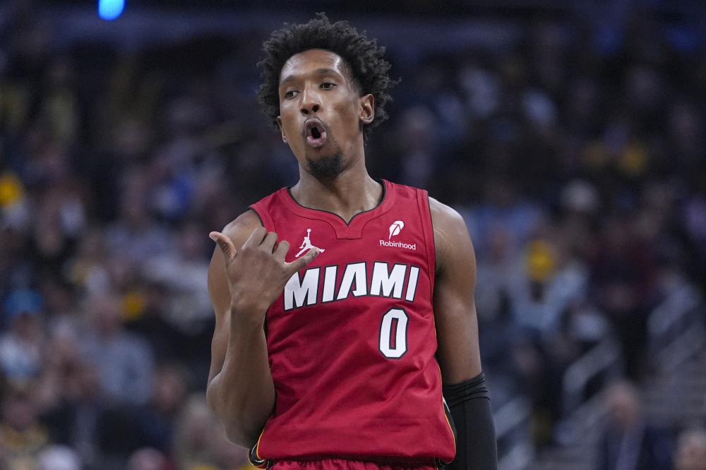 距离上次夺 距离上次夺