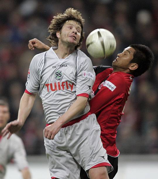 也涉及商业 也涉及商业