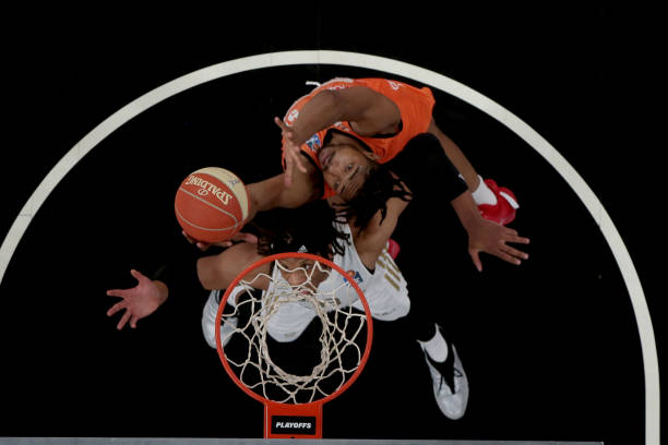 落点堪称教 落点堪称教