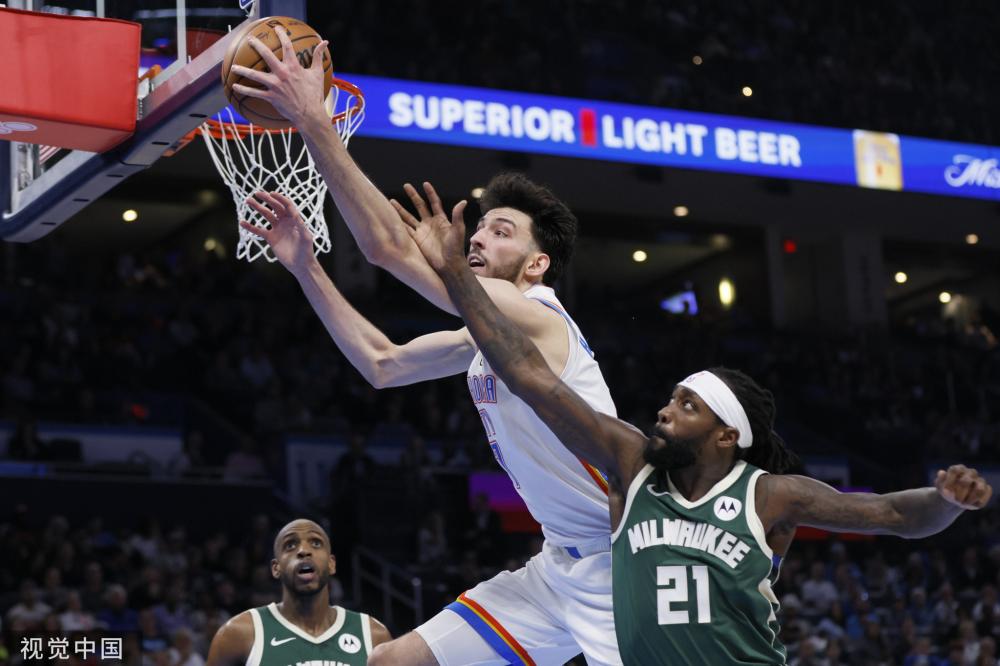 值得注意的 值得注意的