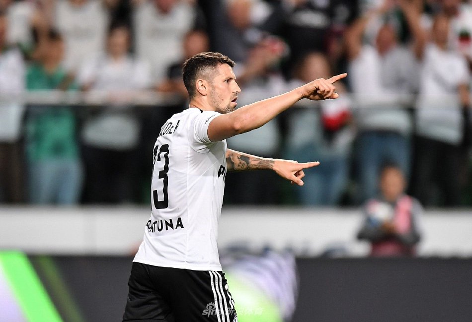 球世界波 球世界波