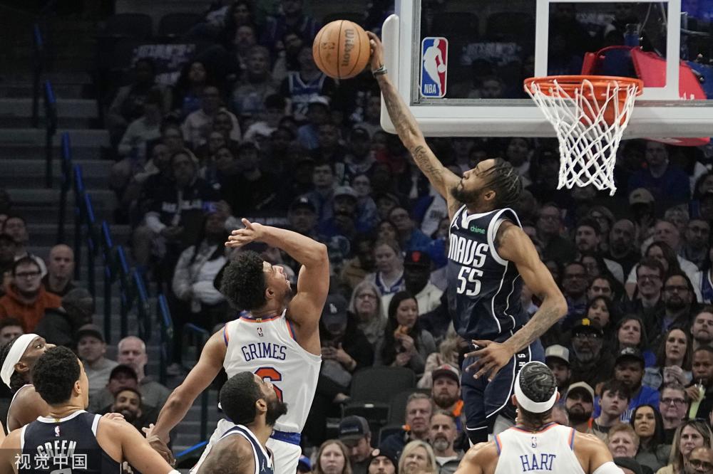 特联大巴黎 特联大巴黎